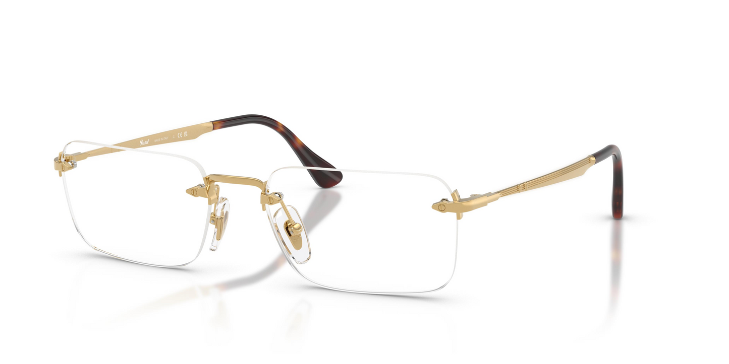 Persol PO1030V Luc Eyeglasses