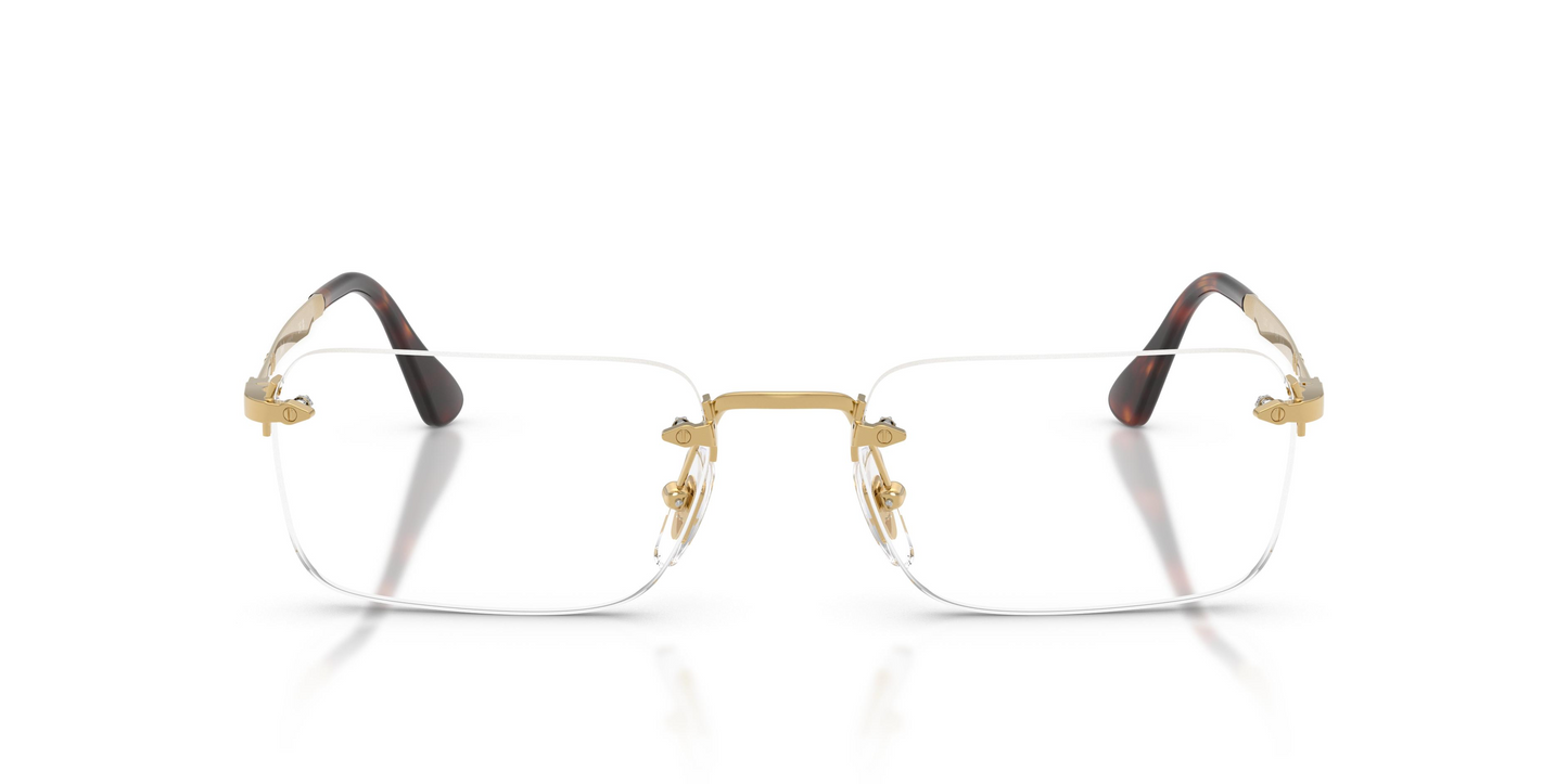 Persol PO1030V Luc Eyeglasses