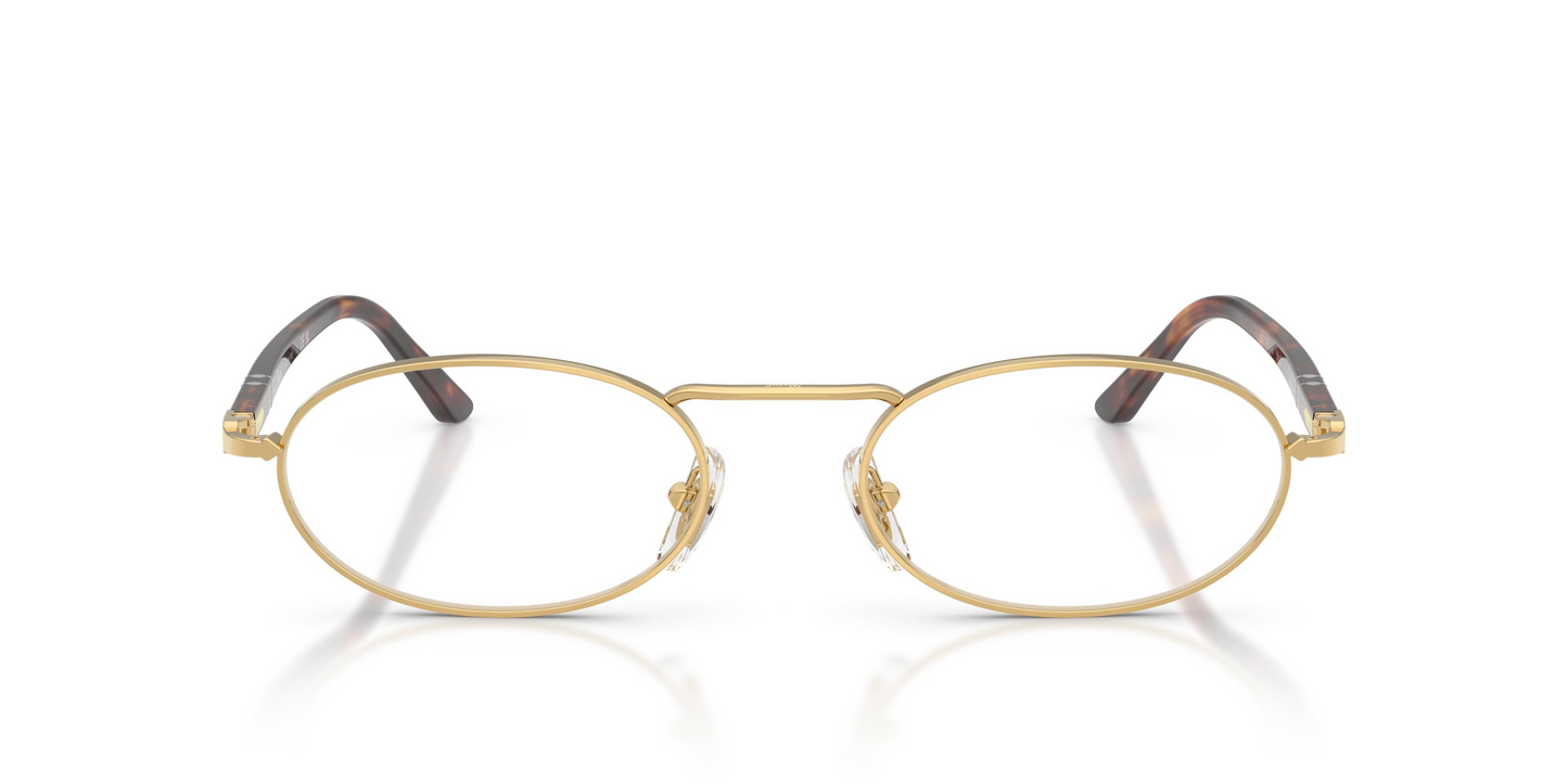 Persol PO1023V Eyeglasses