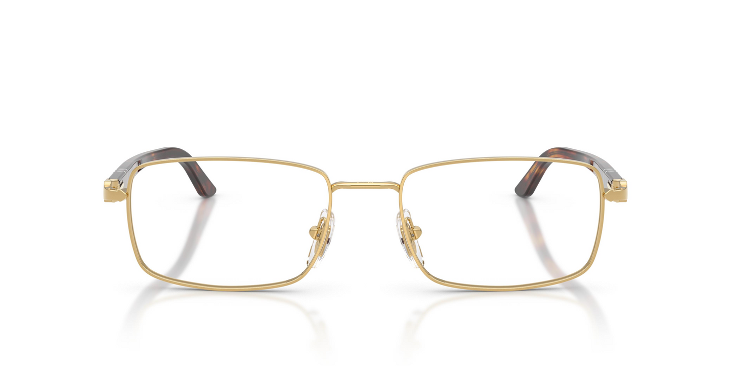 Persol PO1029V Eyeglasses