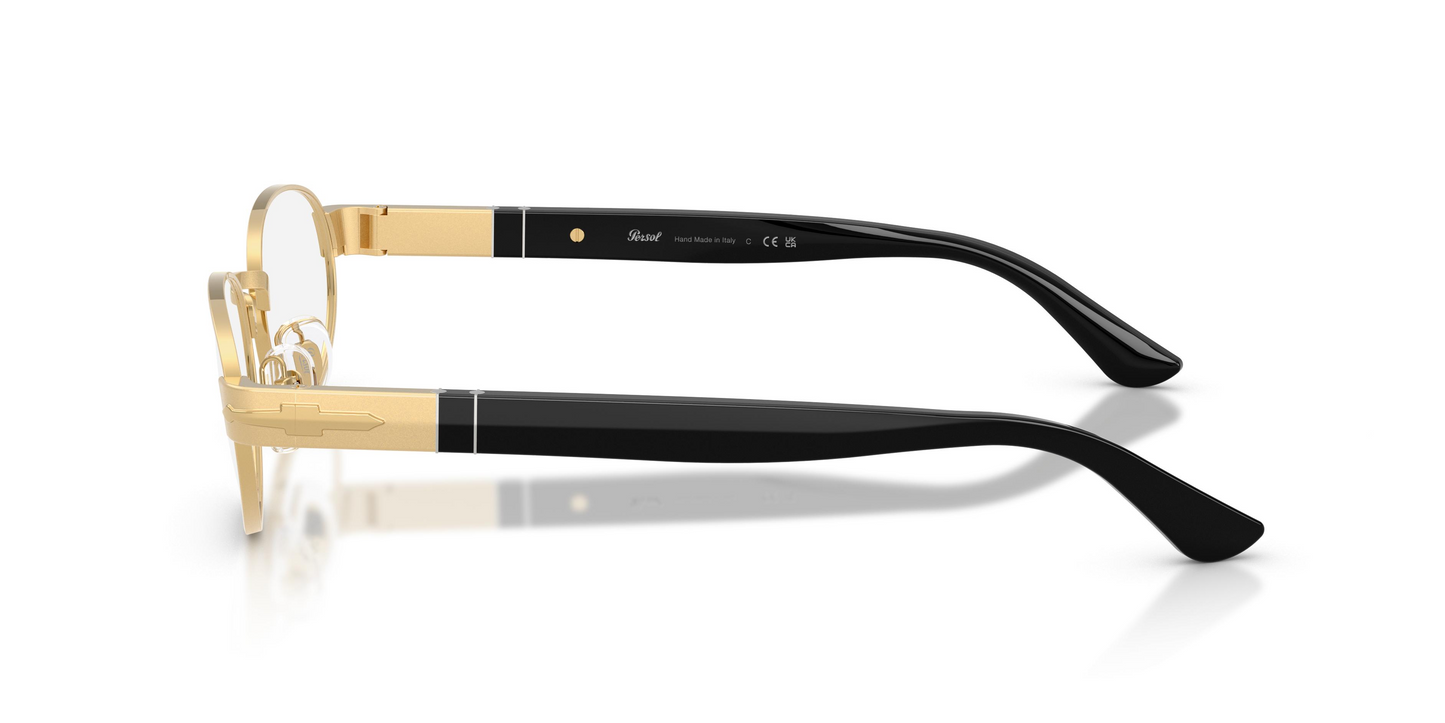 Persol PO1026V Eyeglasses