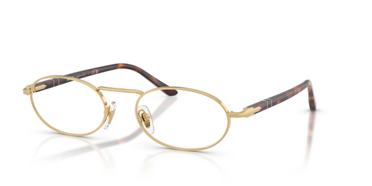 Persol PO1023V Eyeglasses