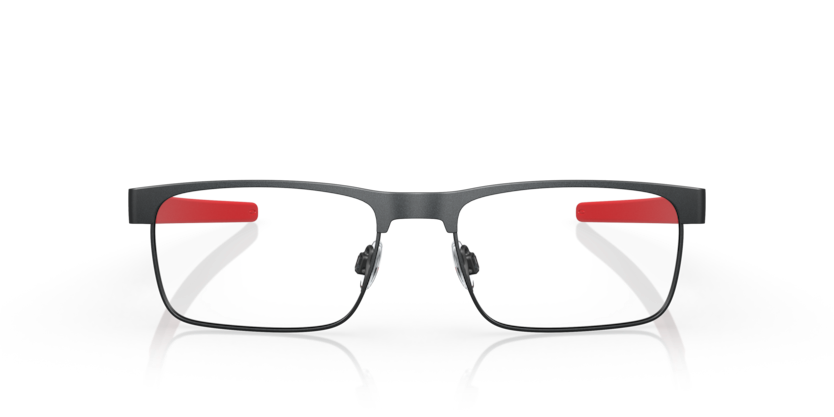 Oakley OX5153 Metal Plate TI Eyeglasses