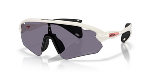 952505 - Matte Mist with Prizm Grey Lenses