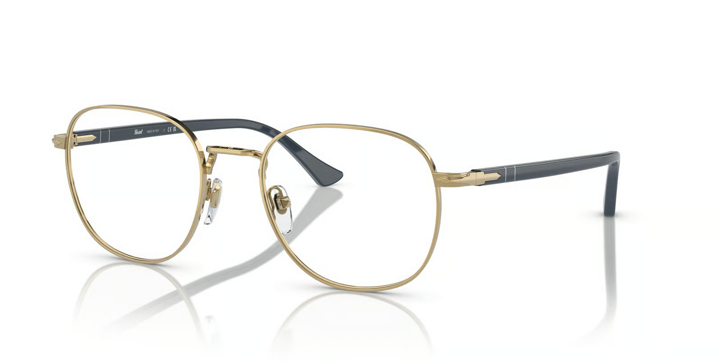 Persol PO1007V Eyeglasses