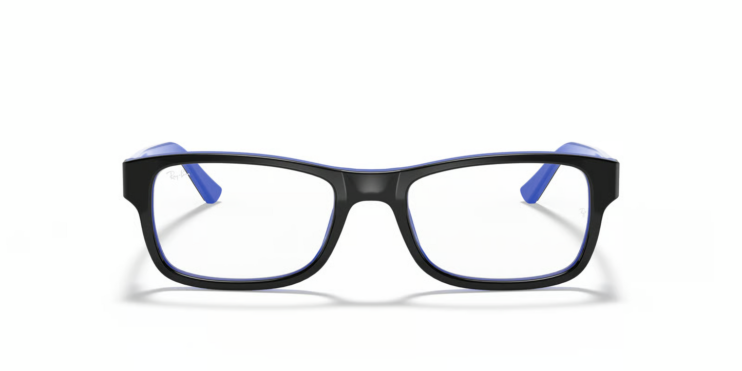 Ray-Ban Optical RX5268 Eyeglasses