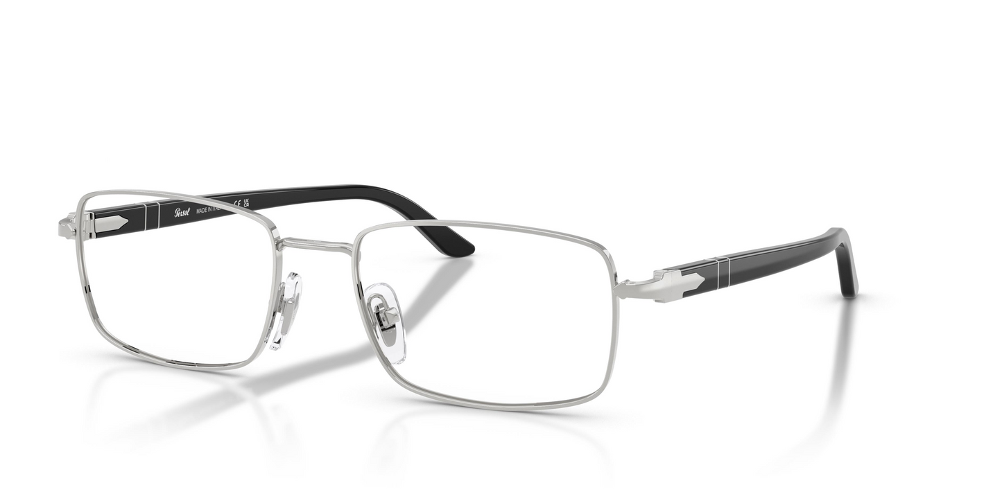 Persol PO1029V Eyeglasses