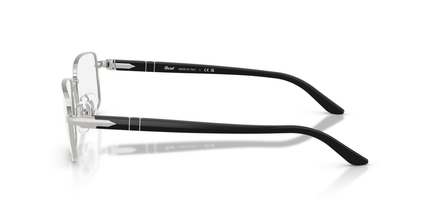 Persol PO1029V Eyeglasses