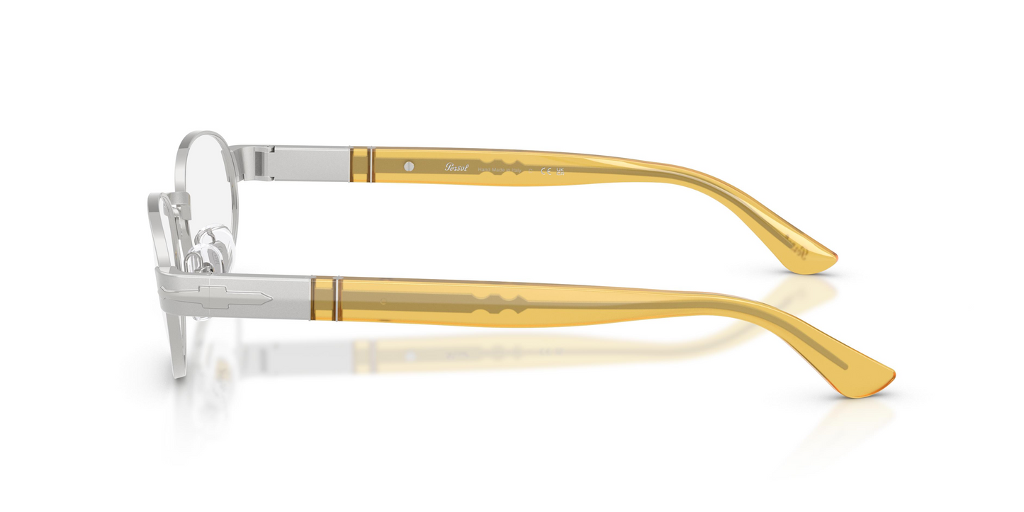 Persol PO1026V Eyeglasses