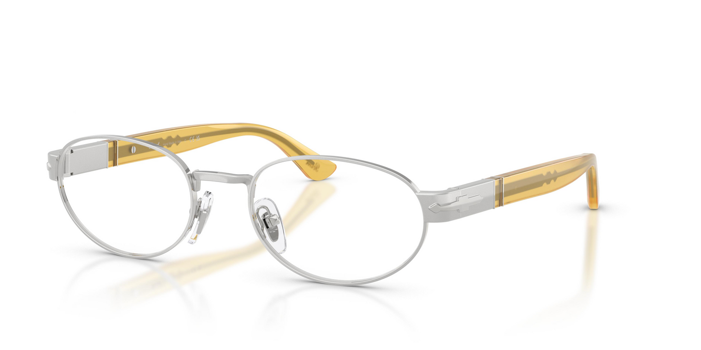 Persol PO1026V Eyeglasses