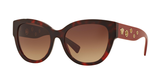 Versace VE4314 Sunglasses