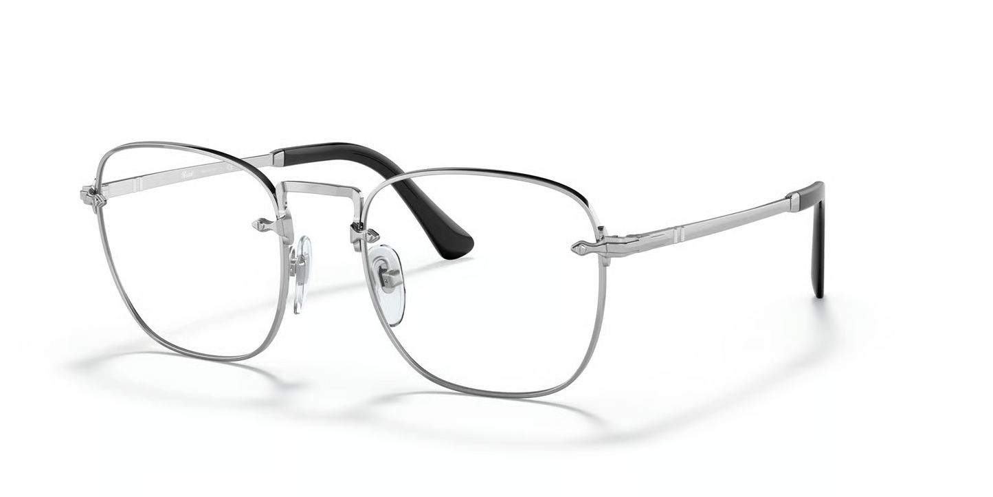 Persol PO2490V Eyeglasses