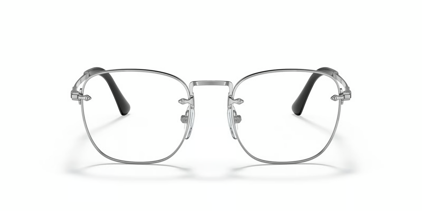 Persol PO2490V Eyeglasses