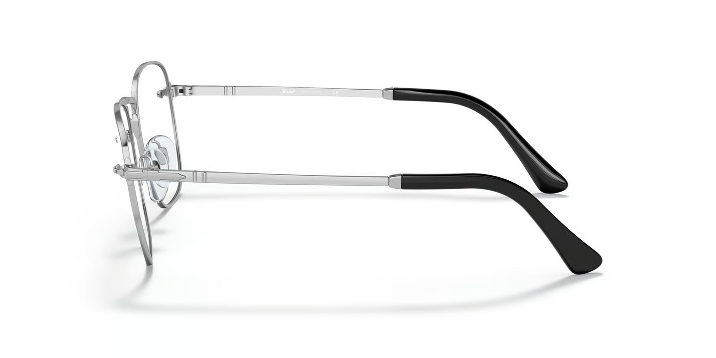 Persol PO2490V Eyeglasses