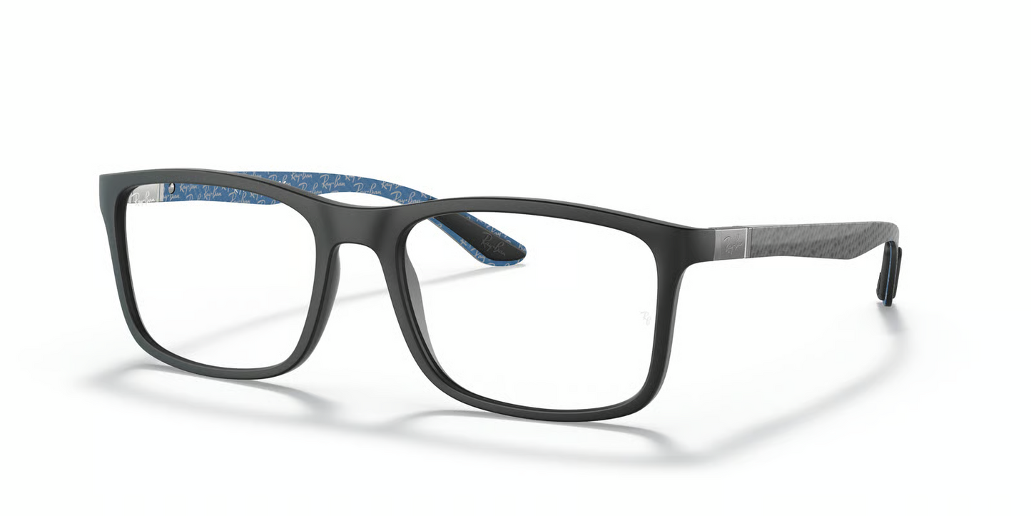 Ray-Ban Optical RX8908 Eyeglasses