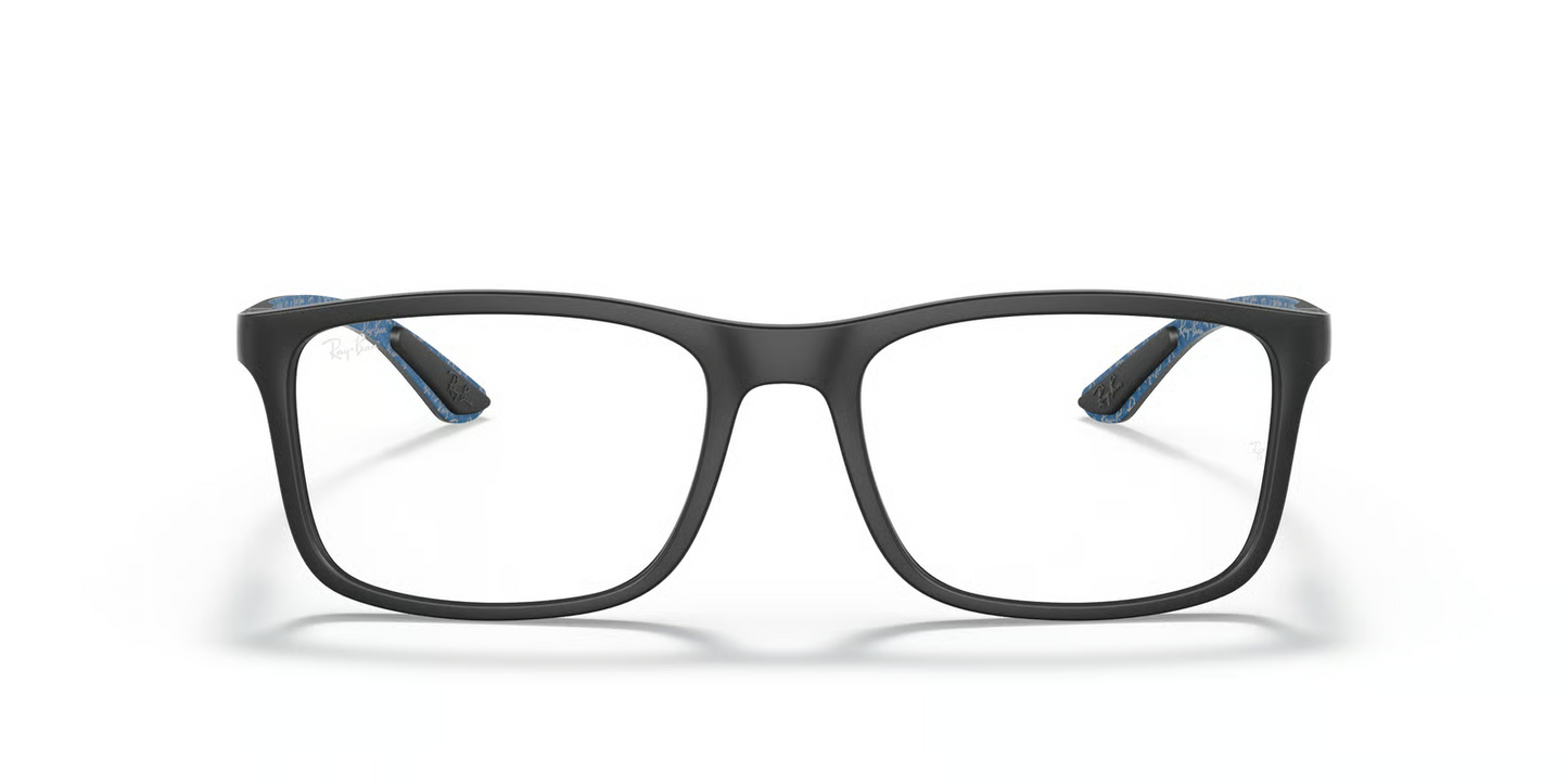 Ray-Ban Optical RX8908 Eyeglasses
