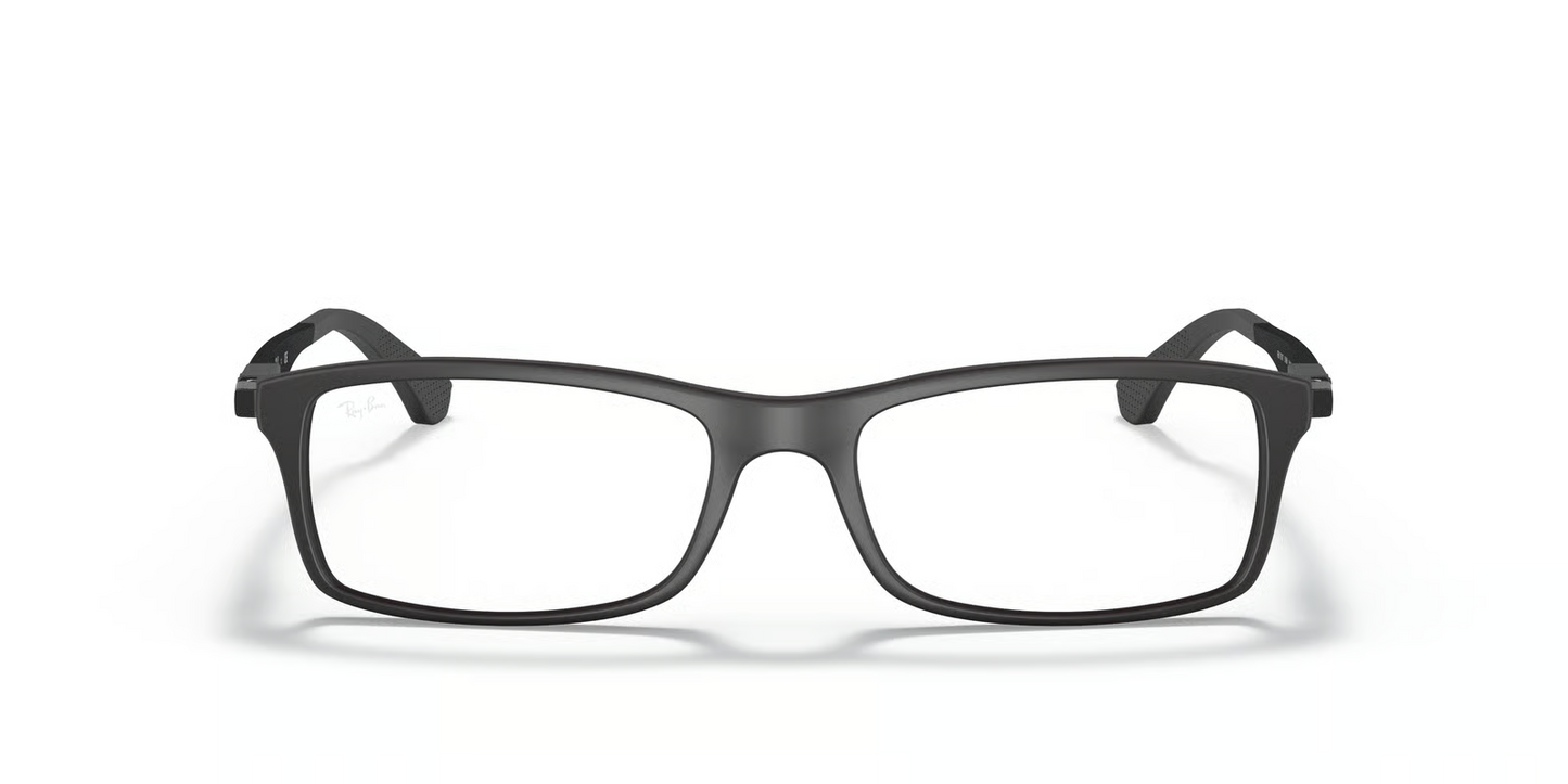Ray-Ban Optical RX7017 Eyeglasses