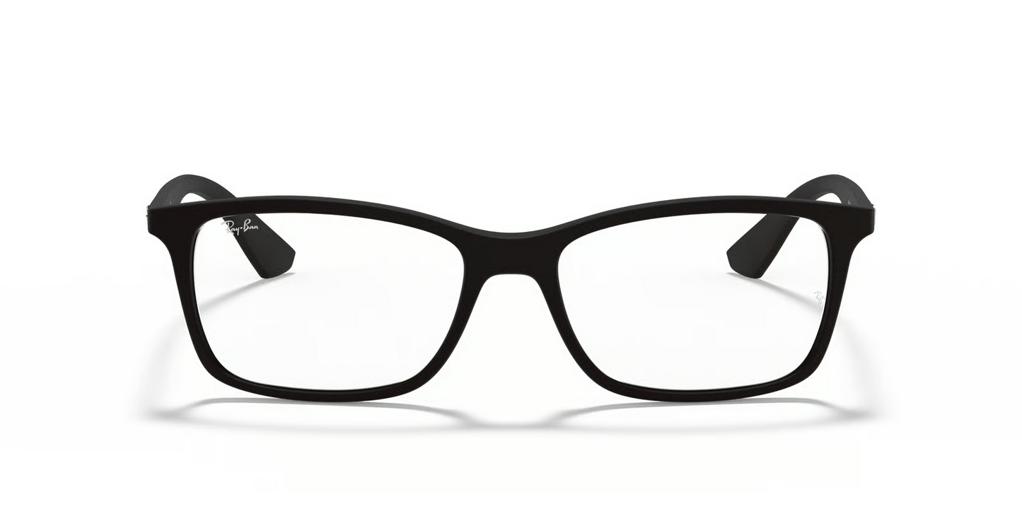 Ray-Ban Optical RX7047 Eyeglasses