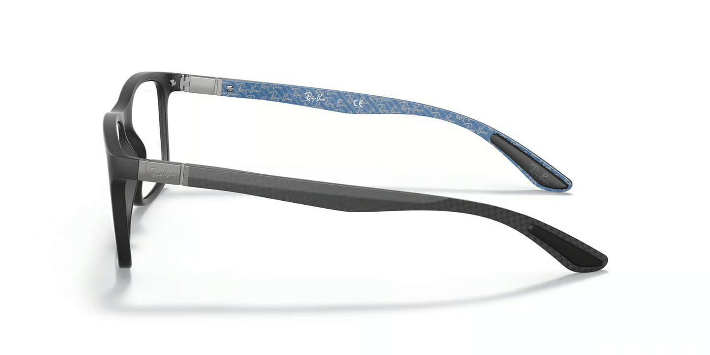 Ray-Ban Optical RX8908 Eyeglasses