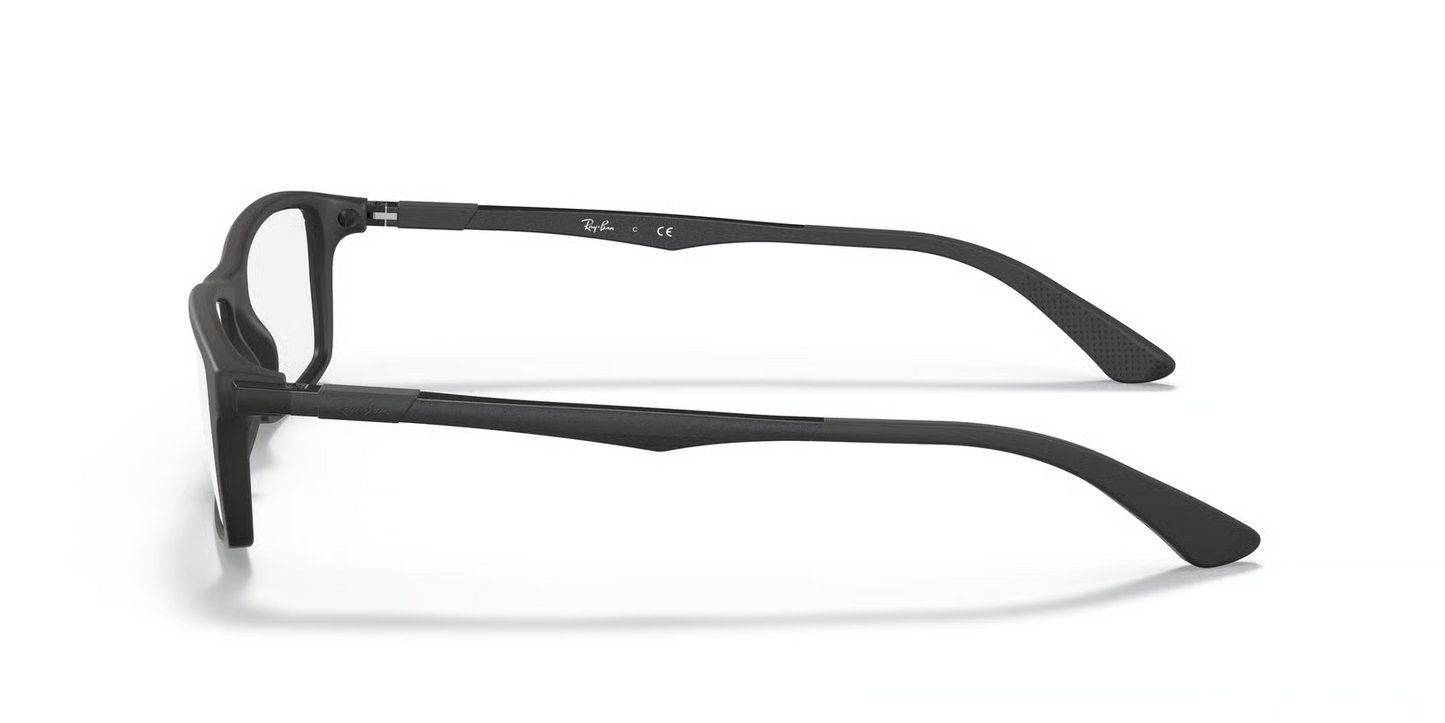 Ray-Ban Optical RX7017 Eyeglasses