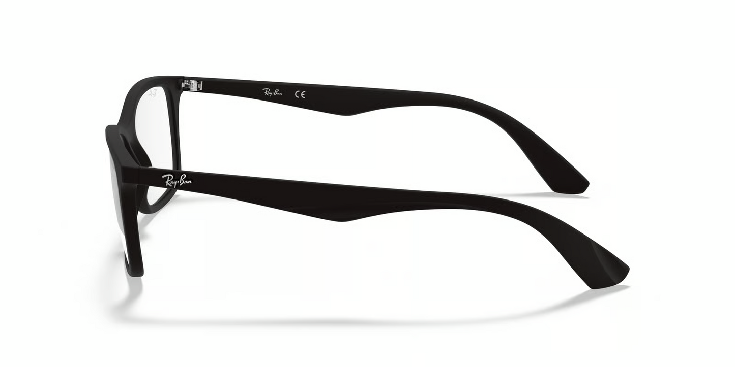 Ray-Ban Optical RX7047 Eyeglasses