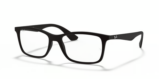 Ray-Ban Optical RX7047 Eyeglasses