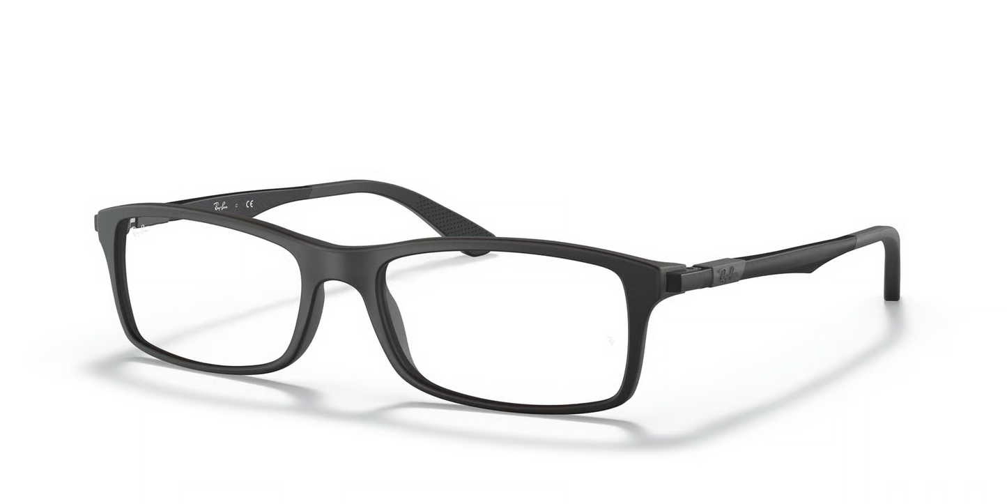 Ray-Ban Optical RX7017 Eyeglasses