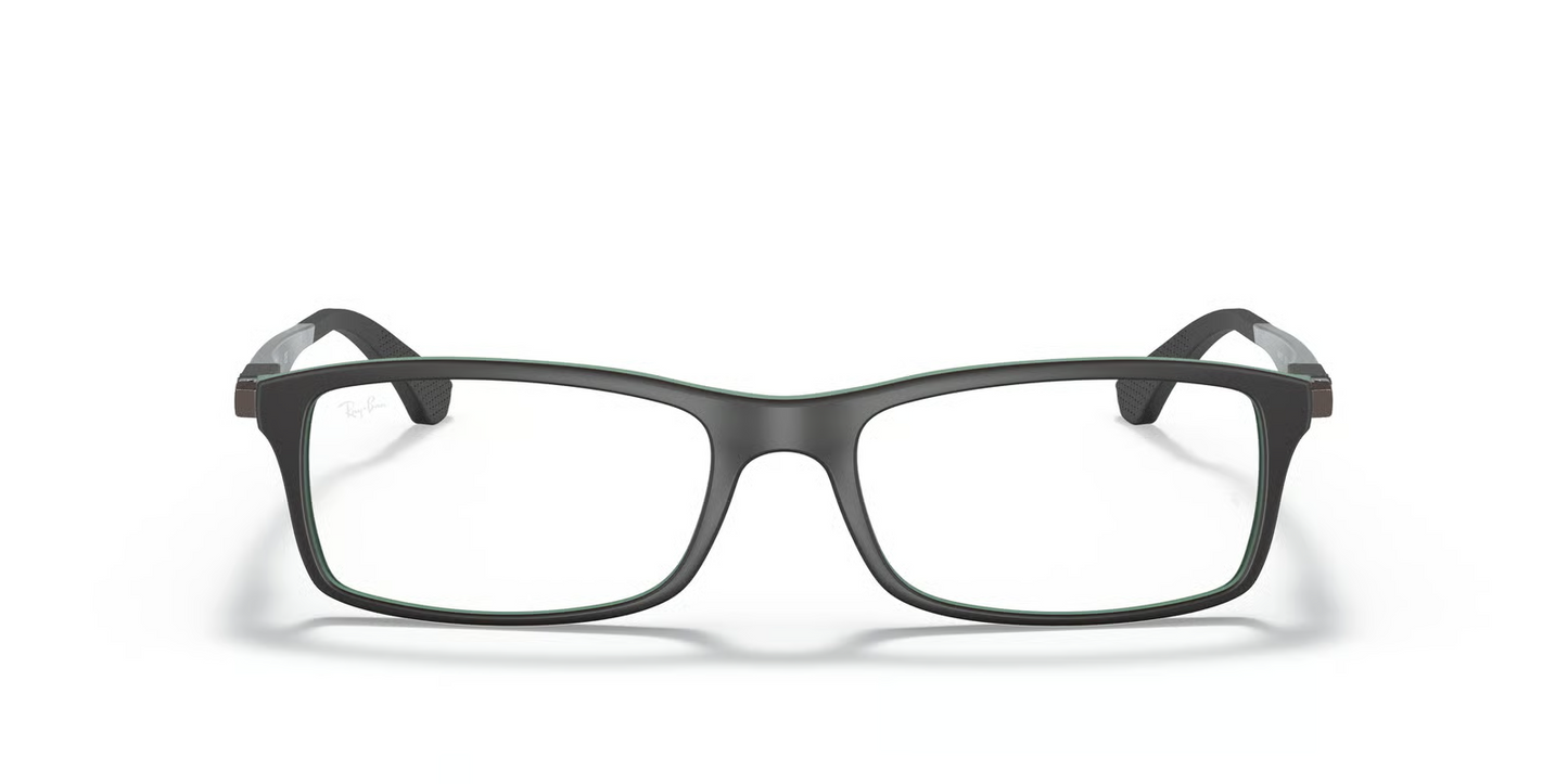 Ray-Ban Optical RX7017 Eyeglasses