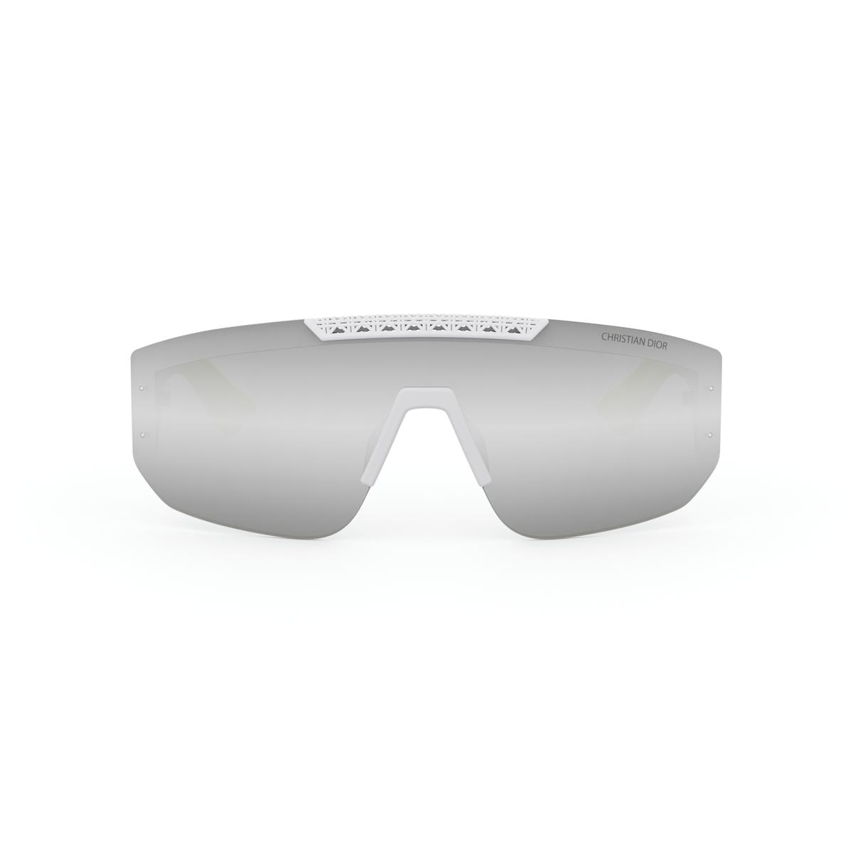 Dior 3D M2U DM40166U Sunglasses