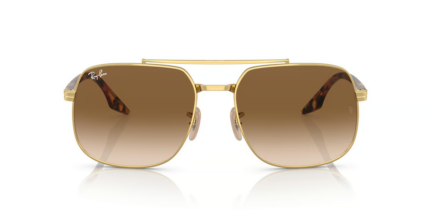 Ray-Ban RB3699 Sunglasses