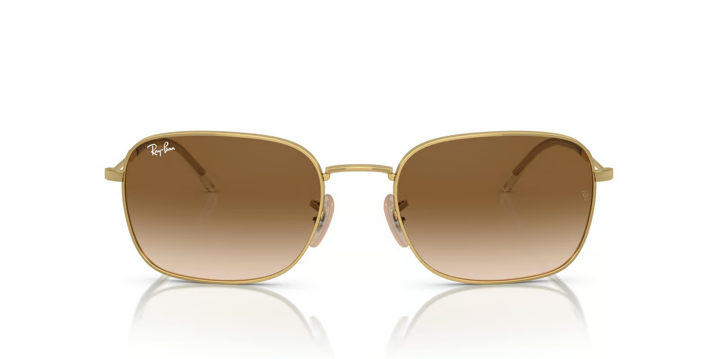 Ray-Ban RB3706 Sunglasses