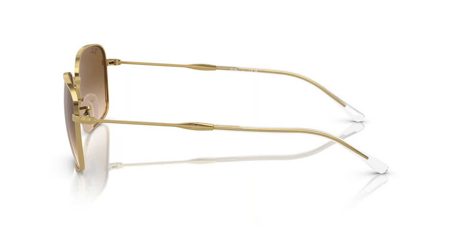 Ray-Ban RB3706 Sunglasses