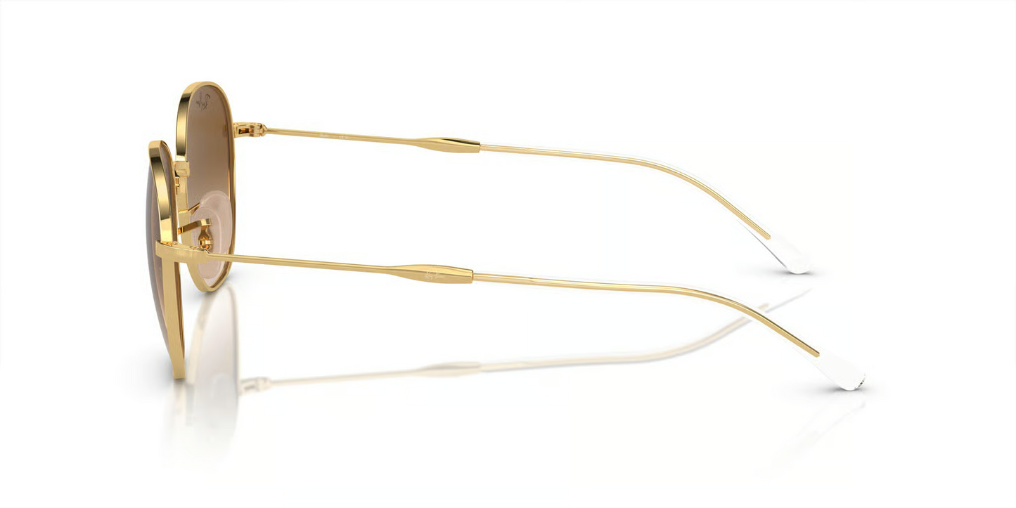 Ray-Ban RB3809 Sunglasses