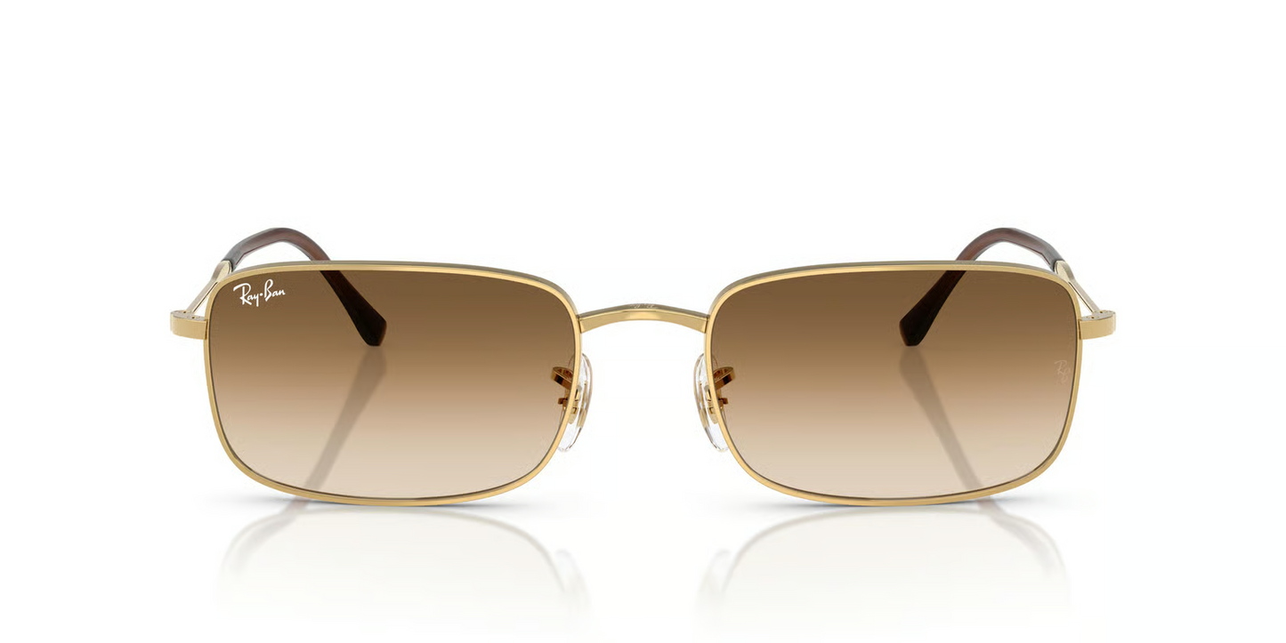 Ray-Ban RB3746 Sunglasses