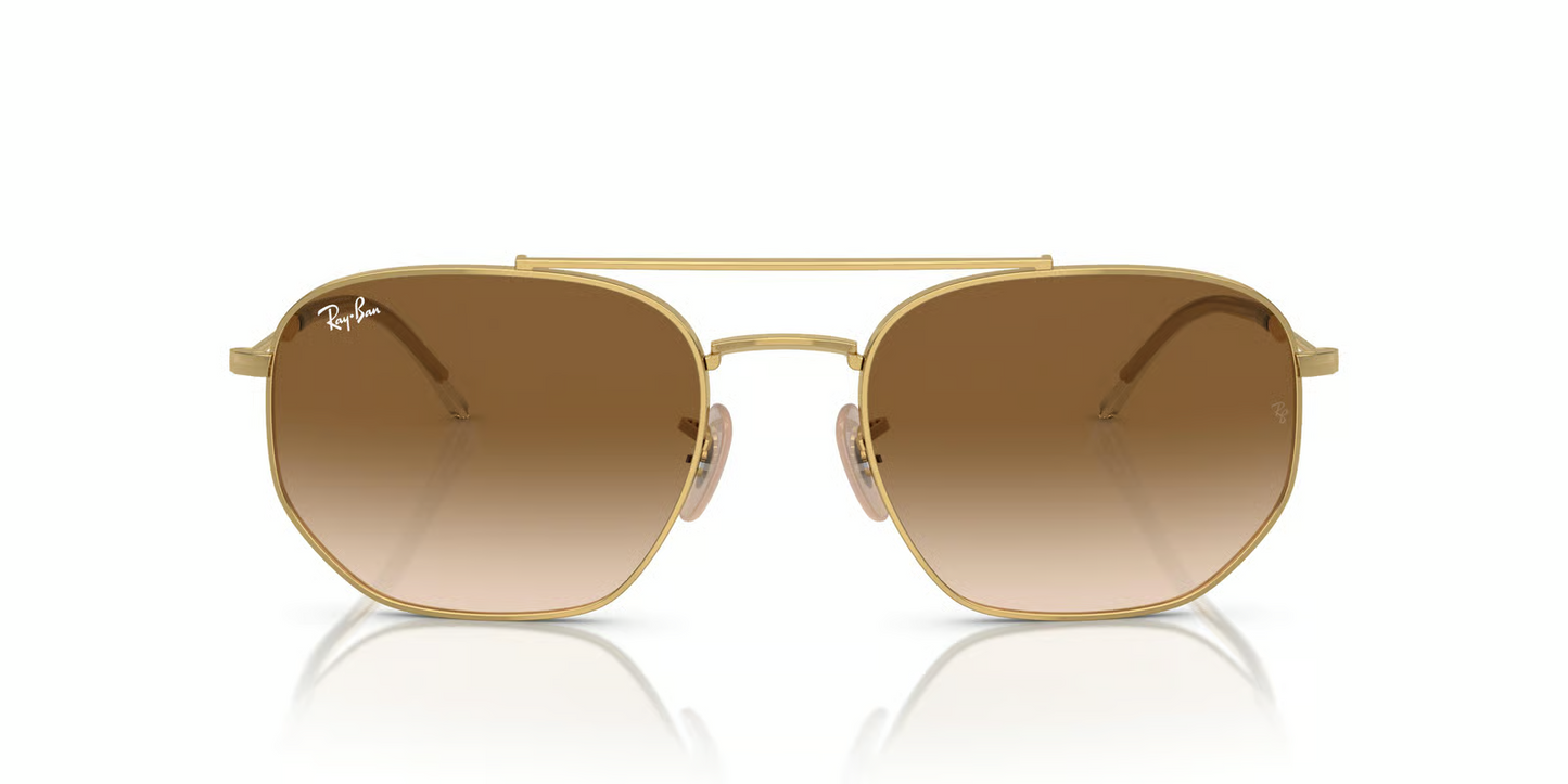 Ray-Ban RB3707 Sunglasses