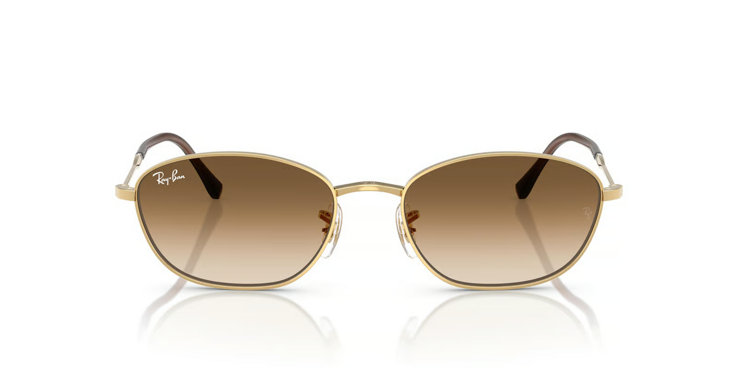 Ray-Ban RB3749 Sunglasses
