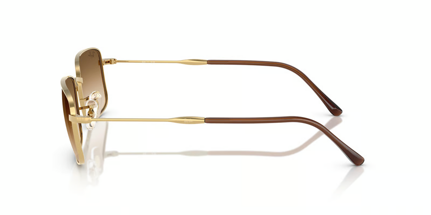 Ray-Ban RB3746 Sunglasses