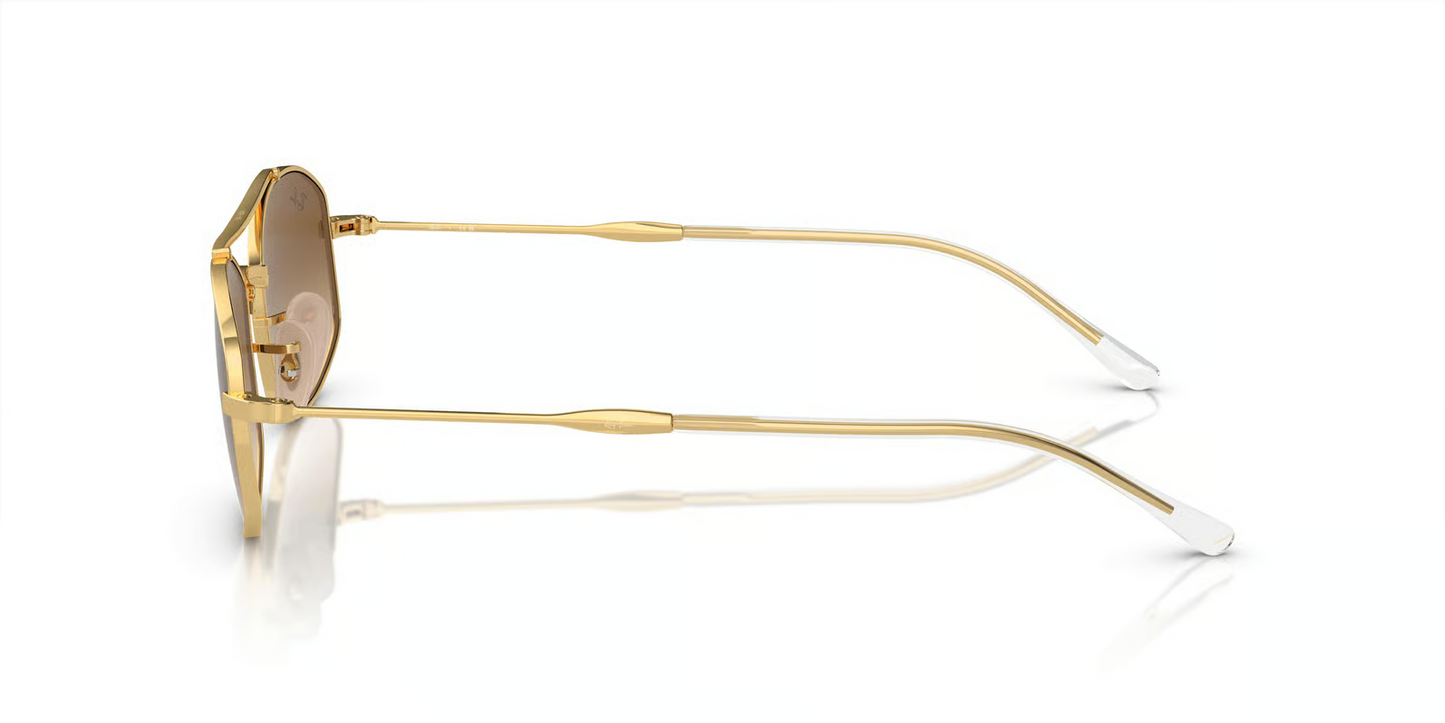 Ray-Ban RB3719 Sunglasses