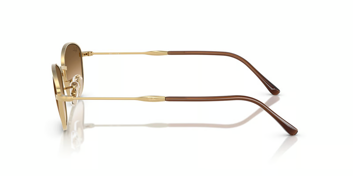 Ray-Ban RB3749 Sunglasses