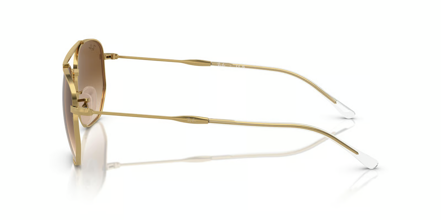 Ray-Ban RB3707 Sunglasses