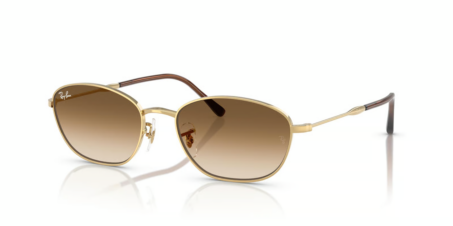 Ray-Ban RB3749 Sunglasses