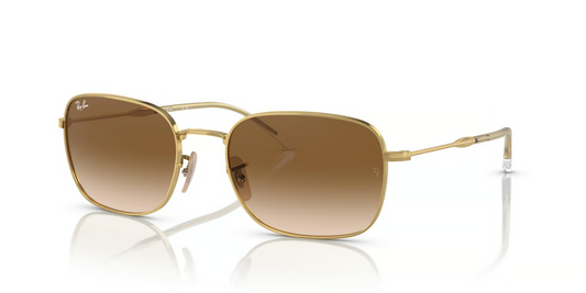 Ray-Ban RB3706 Sunglasses