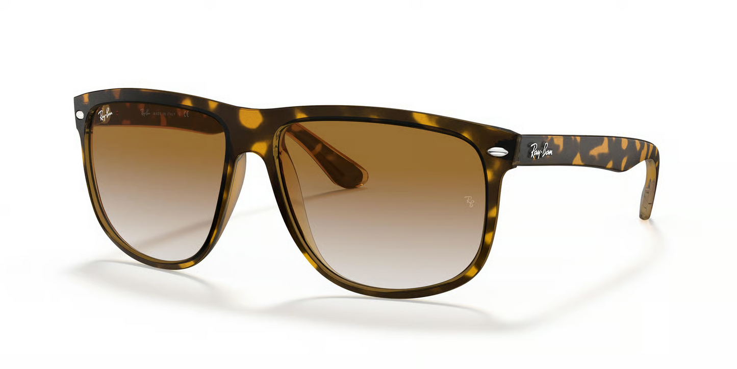 Ray-Ban RB4147 Boyfriend Sunglasses