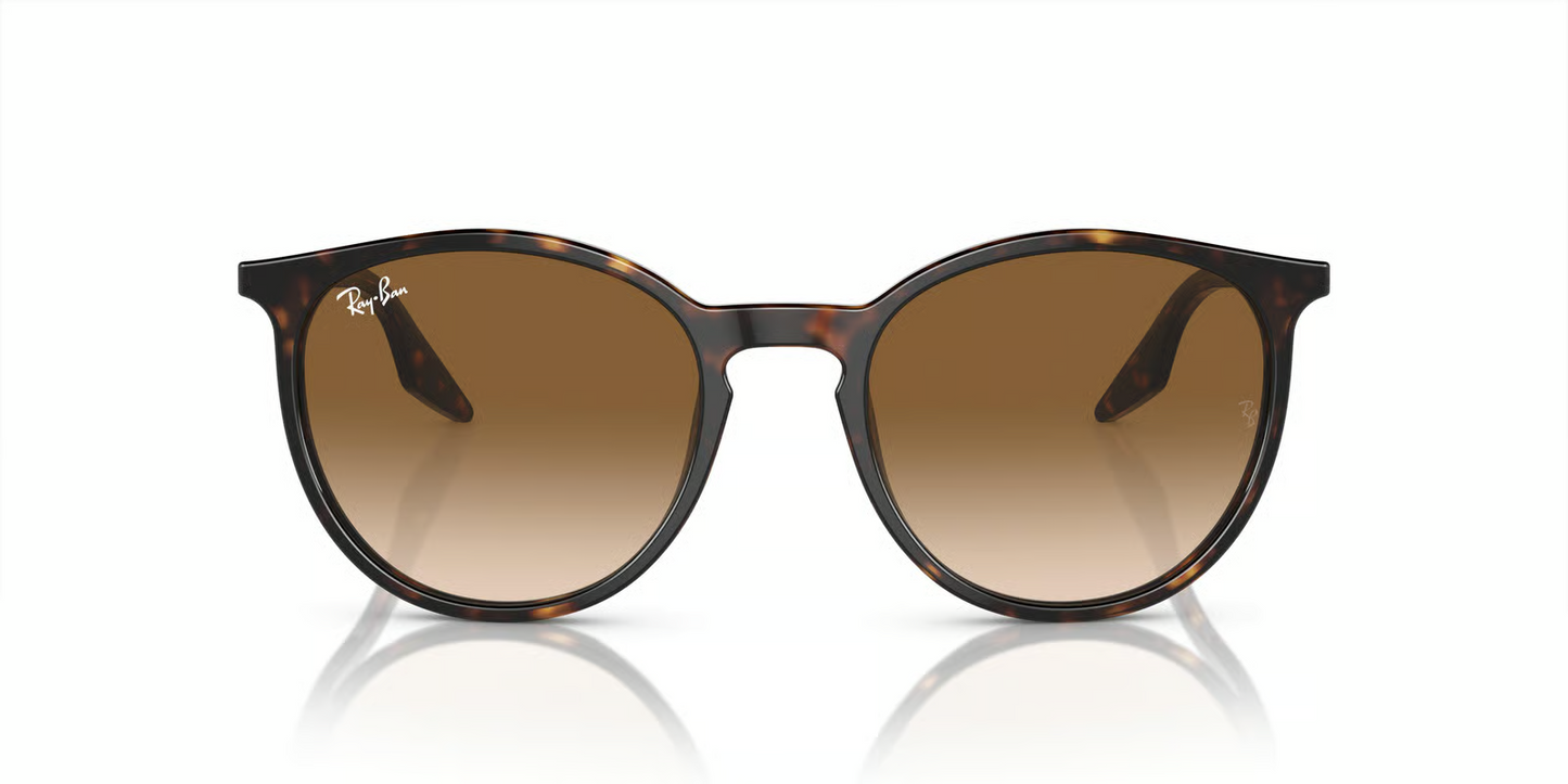 Ray-Ban RB2204 Sunglasses