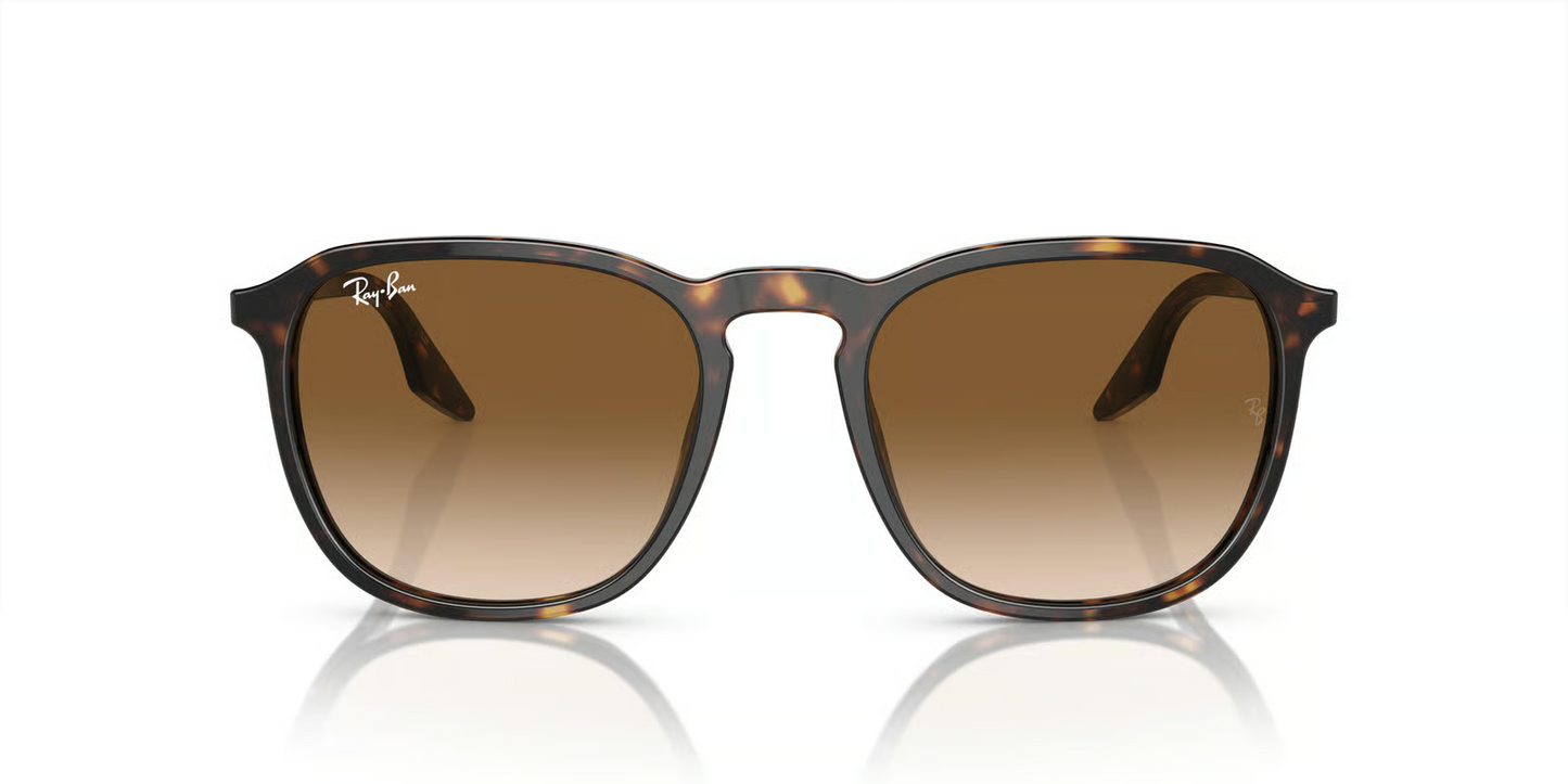 Ray-Ban RB2203 Sunglasses