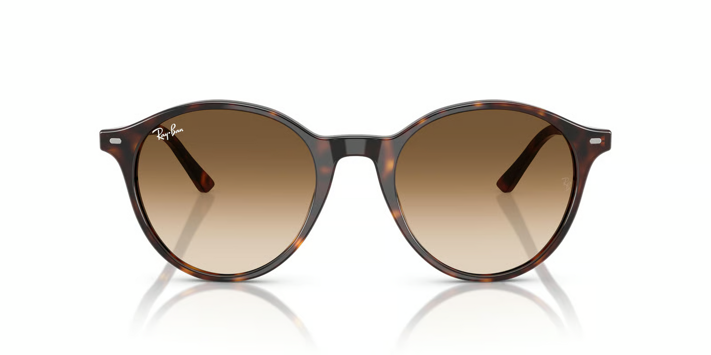 Ray-Ban RB2230 Bernard Sunglasses