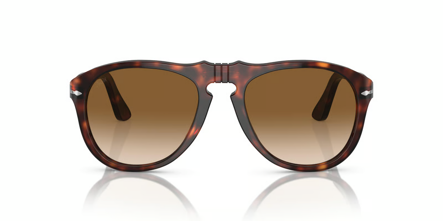Persol PO0649 Sunglasses