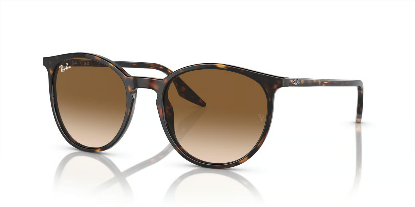Ray-Ban RB2204 Sunglasses