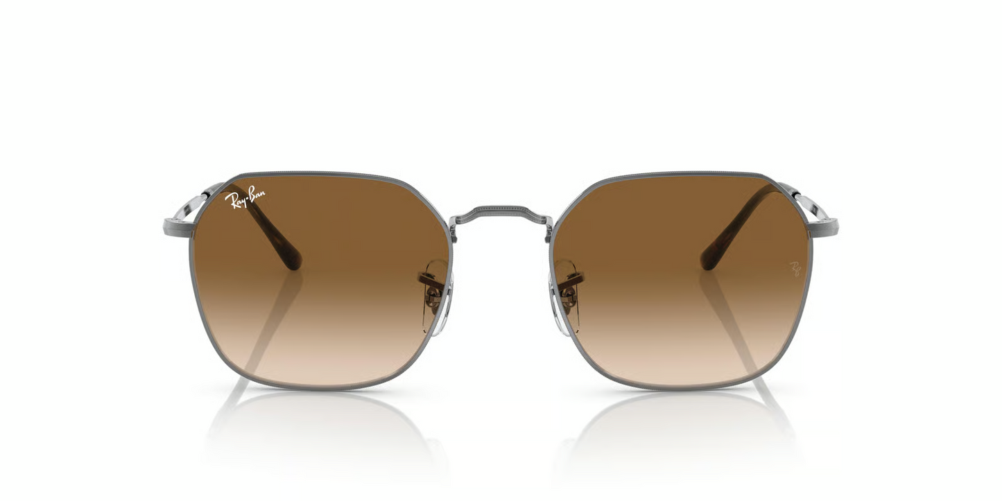 Ray-Ban RB3694 Jim Sunglasses