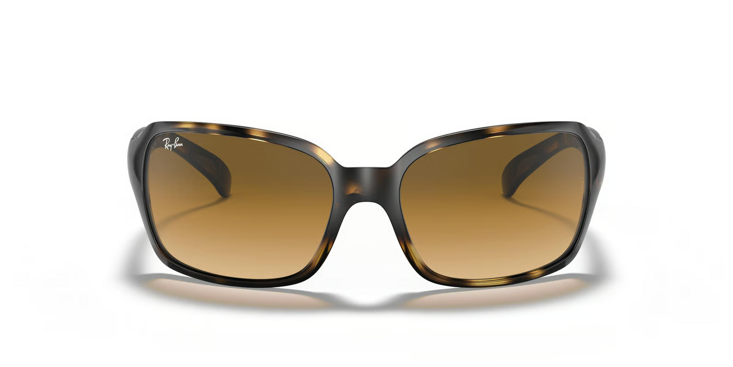 Ray-Ban RB4068 Sunglasses